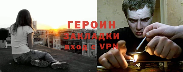 амф Горняк