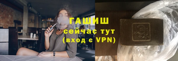 a pvp Надым