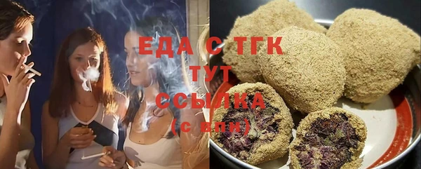 амф Горняк