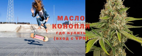 амф Горняк