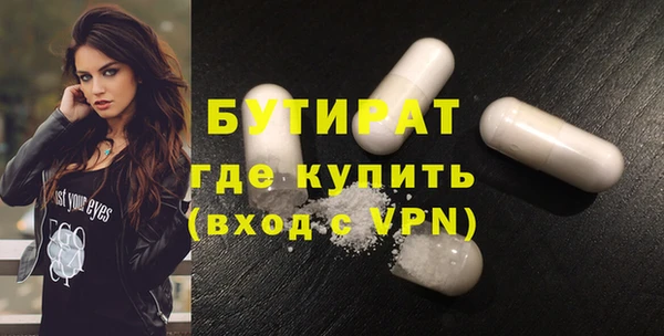 амф Горняк
