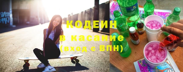 амф Горняк