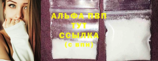 амф Горняк