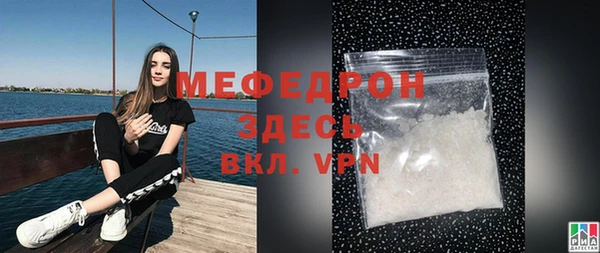 амф Горняк