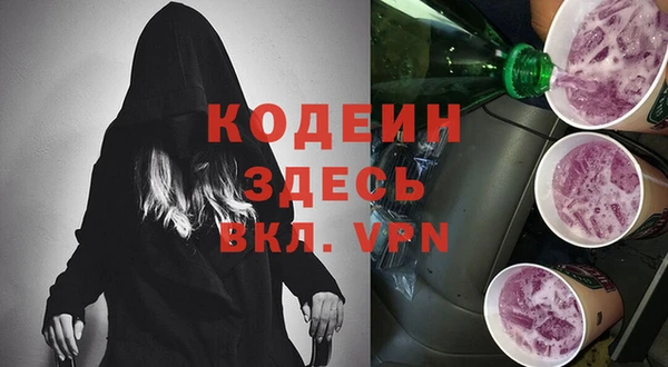 амф Горняк