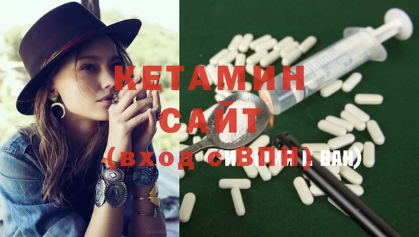 амф Горняк