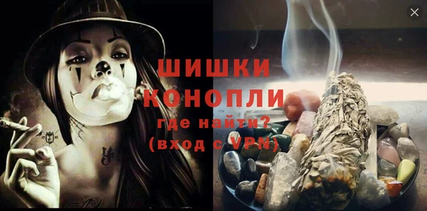амф Горняк