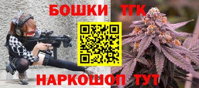 молекула духа Заводоуковск