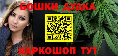 молекула духа Заводоуковск