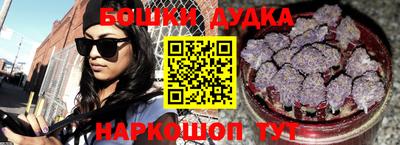молекула духа Заводоуковск