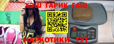 тгк Заволжье